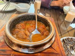 -江南小叙·美食研究院(鱼街店)