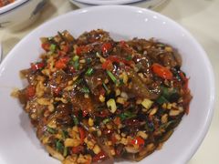 -笨罗卜浏阳菜馆(太平街店)