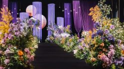 -明典婚礼策划·婚车租赁·婚纱摄影