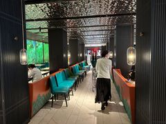 -绿波廊(豫园店)