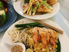 -Fern Forest Cafe