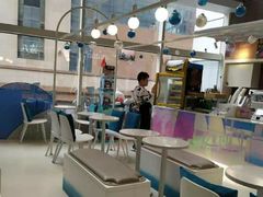 -八喜G’nature冰淇淋旗舰店