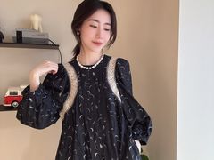 -岭南站NOVA