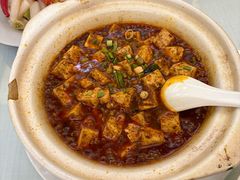 -成都驻京办餐厅(蜀都宾馆店)