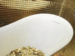 -不可思议减压馆·解压博物馆·摔碗发泄·团建定制