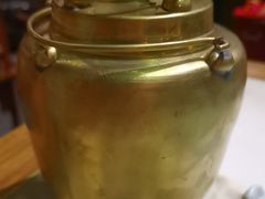 -小吊梨汤·北京菜(香山店)