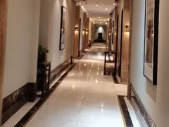 -洛阳宴·洛阳菜(南昌路店)
