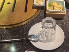 -正苑26年海鲜烤肉•牛尾汤汤饭(东港店)