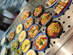-荣华基·现炒快餐(肇嘉浜路店)
