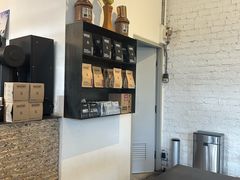 -Roast8ry Coffee Lab