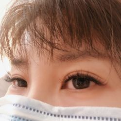 点击看大图 -雪儿·YuKi美甲美睫皮肤管理Salon