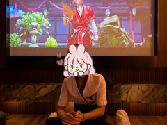 -江南足纪·影院足道·轻奢SPA(红山6979店)