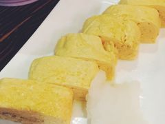 玉子烧-平成屋·午肴夜酒(四川北路店)