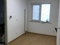 -一起装修网(集团店)
