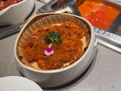 -海底捞火锅(江宸天街店)