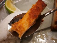 -GOGO Plate(成都太古里店)