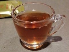 -小吊梨汤·北京菜·烤鸭(双井乐成中心店)