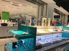 -顺电sundan(北投新奥购物中心店)