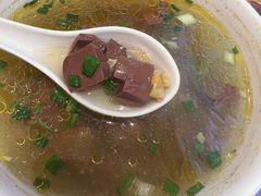 -振鼎鸡(丰庄路店)