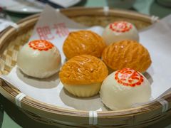 -肥福排档(星光店)