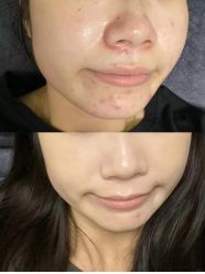 -上海伊莱美医疗美容医院