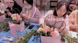 -瑞安母贝安月子会所