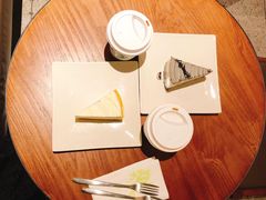 -星巴克(福州三坊七巷店)