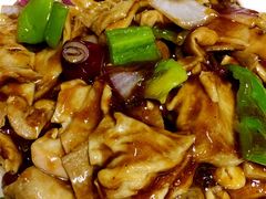 -新乡饭店