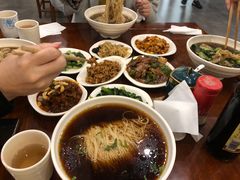 -同得兴面馆.苏式面.三虾面(园区店)