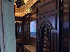 -骑士KTV(红谷滩万达店)