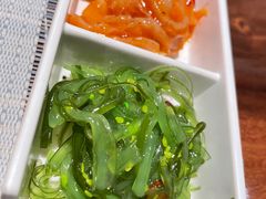 -森味花园·日本料理(伊藤洋华堂亚运村店)