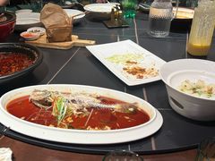 -大鸭梨烤鸭(望京店)