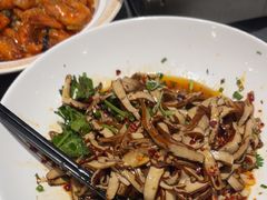 -海鲜e族(马王堆店)