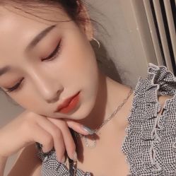 -杨丹国际美学肌研所