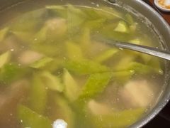 -乡亲鹅肉城(昆山店)
