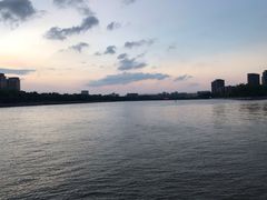 -宁波大剧院