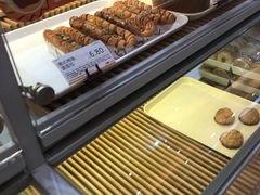 -沁园(加州财信店)
