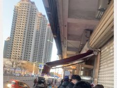 -老王记糕干(养鱼池路店)
