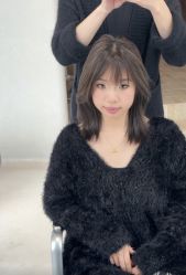 -ARC弧线沙龙