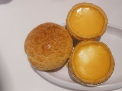 -翠华餐厅(宝安壹方城店)