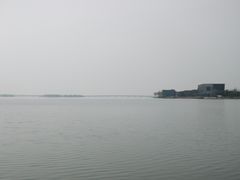 -漕湖湿地公园