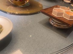 -全聚德(常州店)