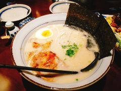 -熊藏居酒屋(kkone店)