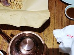 -后院犇牛主题餐厅(云岗店)