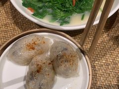 -老客家·客家菜(万达店)