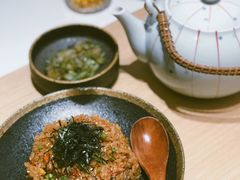 -紫· 割烹  Kappo Murasaki