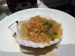 -醉胶东(友谊店)
