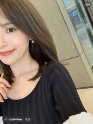 -禾里設計