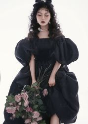 -金公主婚纱摄影(和平店)