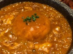 -九转小磨(凯德店)